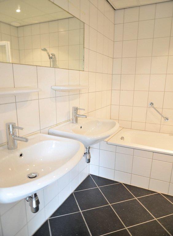 160 m2 hoekappartement met uitzicht - Afbeelding 25