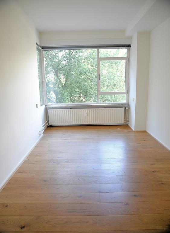 160 m2 hoekappartement met uitzicht - Afbeelding 17