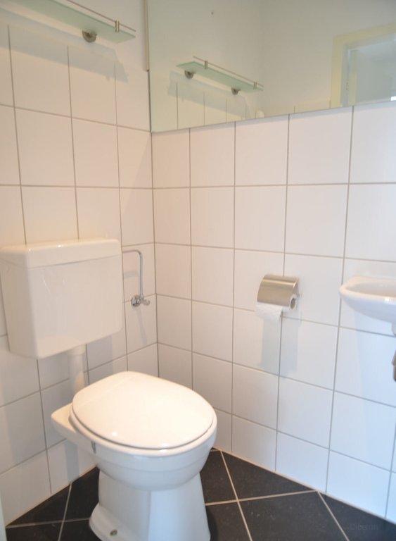 160 m2 hoekappartement met uitzicht - Afbeelding 20