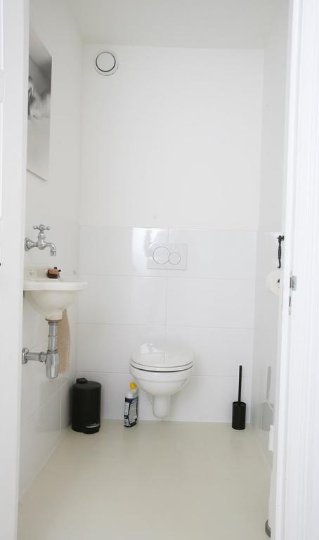 240 m² house with terrace - Image 17