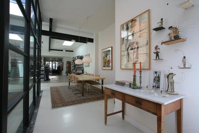240 m² house with terrace - Image 11
