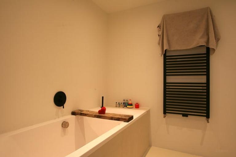 240 m² house with terrace - Image 20