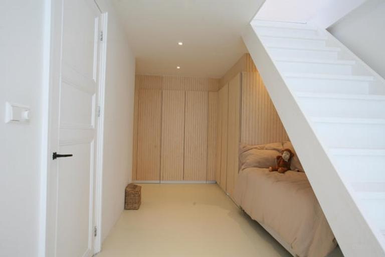 240 m² house with terrace - Image 18