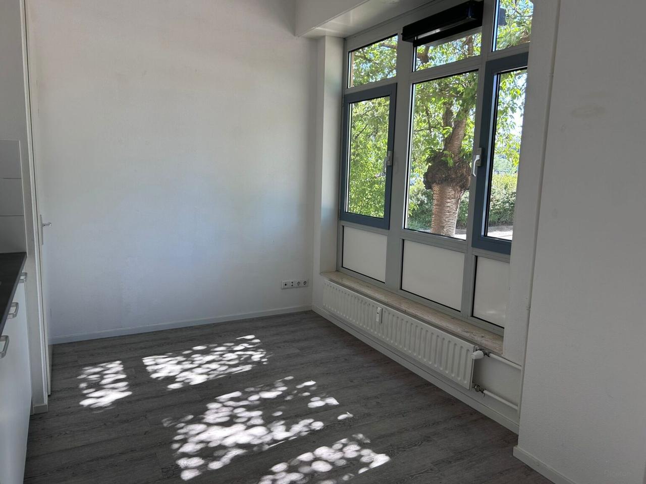 Studio op begane grond in Presikhaaf - Afbeelding 3