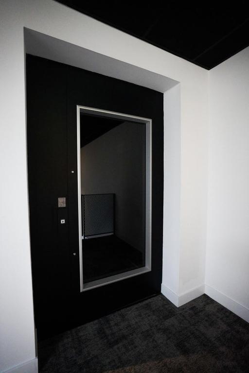 104 m² appartement met balkon in Hoofddorp - Afbeelding 19