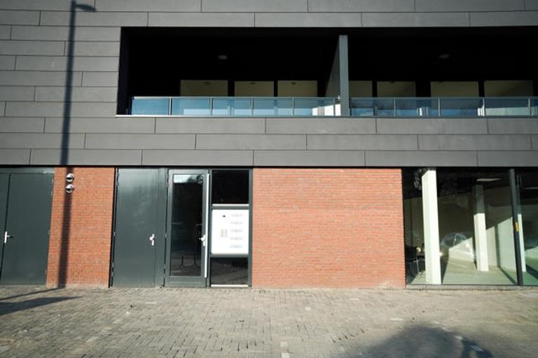 104 m² appartement met balkon in Hoofddorp - Afbeelding 22