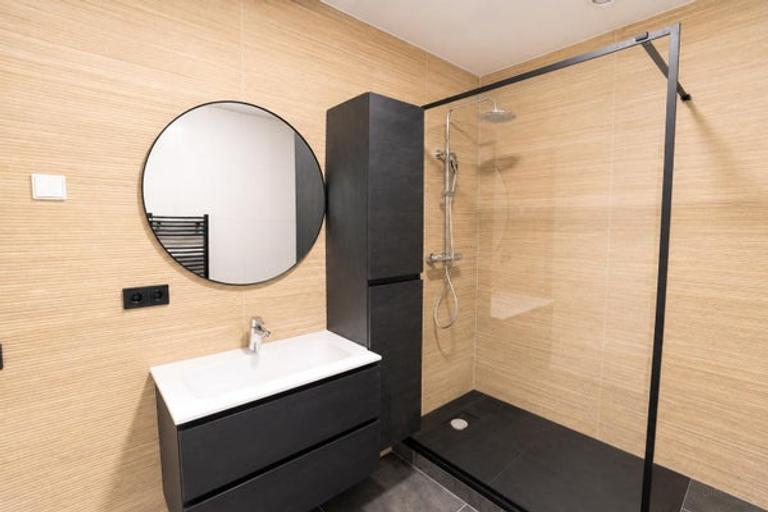 104 m² appartement met balkon in Hoofddorp - Afbeelding 13