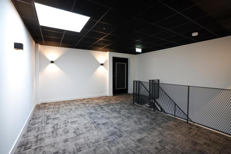 104 m² appartement met balkon in Hoofddorp - Afbeelding 20