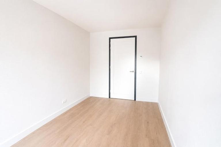 104 m² appartement met balkon in Hoofddorp - Afbeelding 10