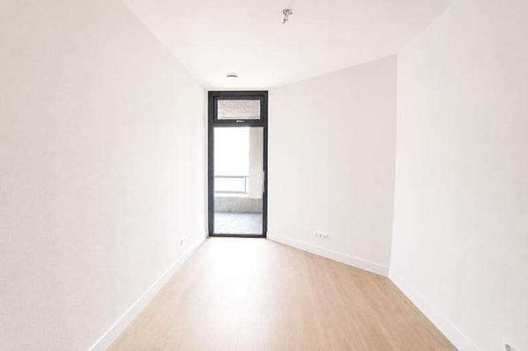 104 m² appartement met balkon in Hoofddorp - Afbeelding 11