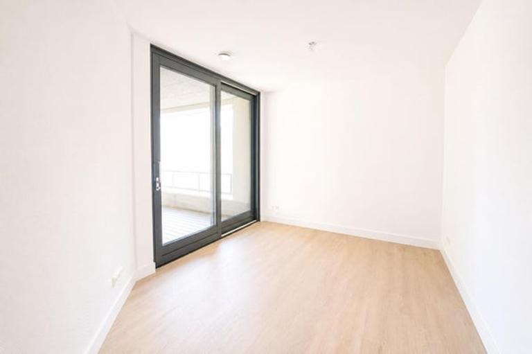 104 m² appartement met balkon in Hoofddorp - Afbeelding 9