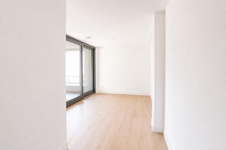 104 m² appartement met balkon in Hoofddorp - Afbeelding 8