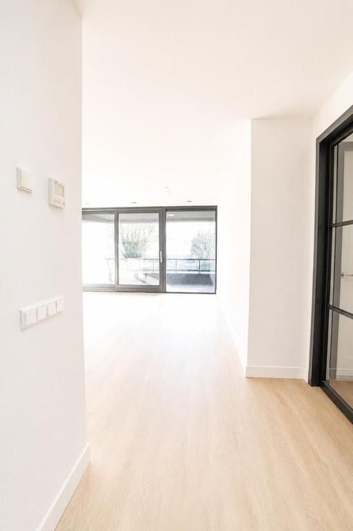 104 m² appartement met balkon in Hoofddorp - Afbeelding 5