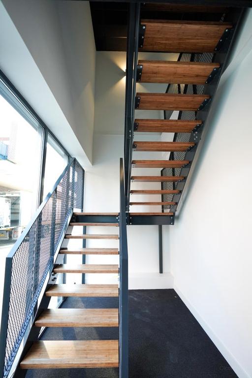 104 m² appartement met balkon in Hoofddorp - Afbeelding 17