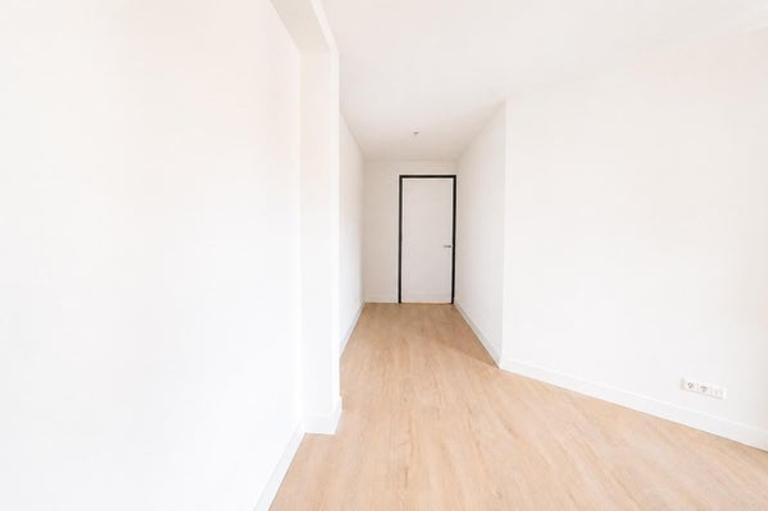 104 m² appartement met balkon in Hoofddorp - Afbeelding 6