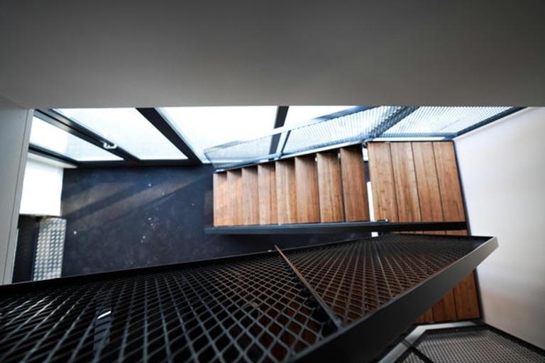 104 m² appartement met balkon in Hoofddorp - Afbeelding 16