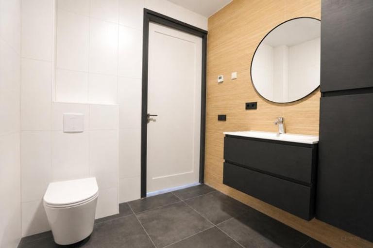 104 m² appartement met balkon in Hoofddorp - Afbeelding 14
