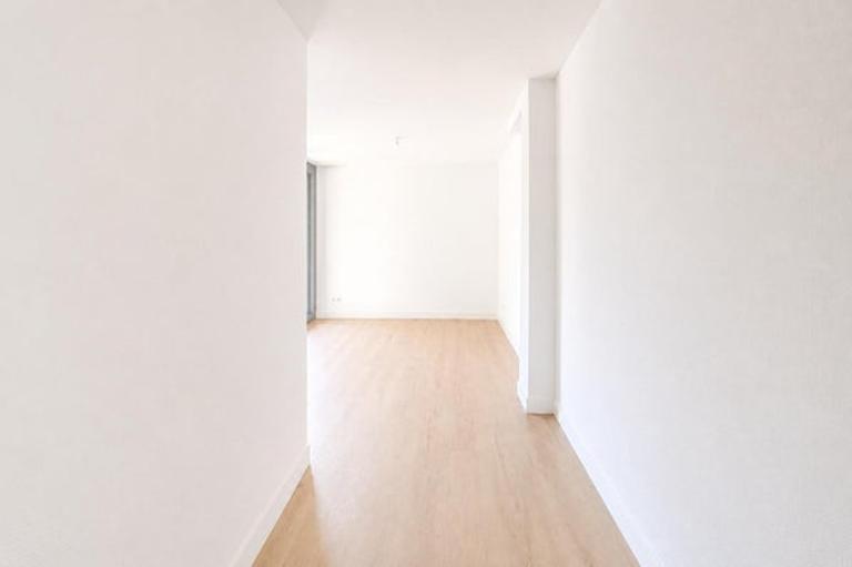 104 m² appartement met balkon in Hoofddorp - Afbeelding 7