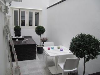 2-bedroom apartment on the Singel - Image 4