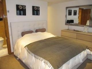 2-bedroom apartment on the Singel - Image 8