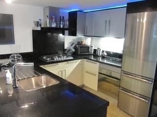 2-bedroom apartment on the Singel - Image 3