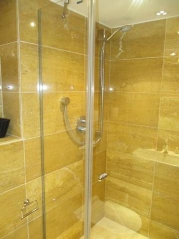 2-bedroom apartment on the Singel - Image 7