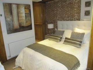 2-bedroom apartment on the Singel - Image 6