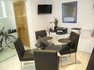 2-bedroom apartment on the Singel - Image 5