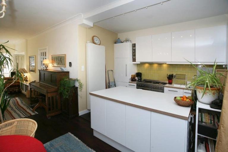 140 m2 dubbel bovenhuis met terras - Afbeelding 11