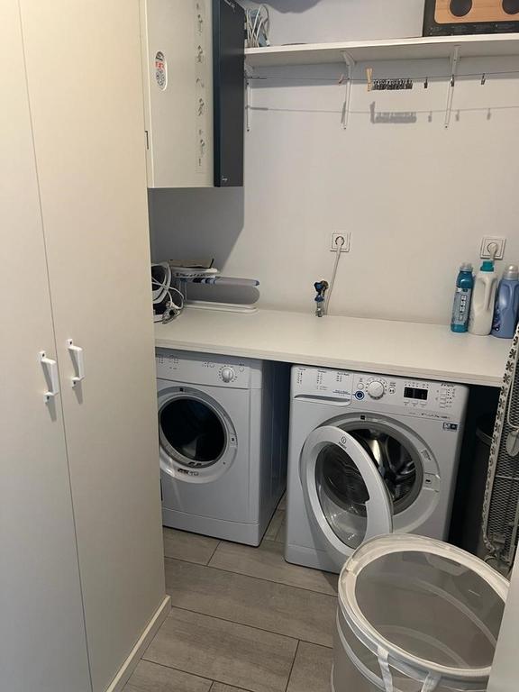 Wonen op 38 hoog naast Den Haag CS - Afbeelding 23