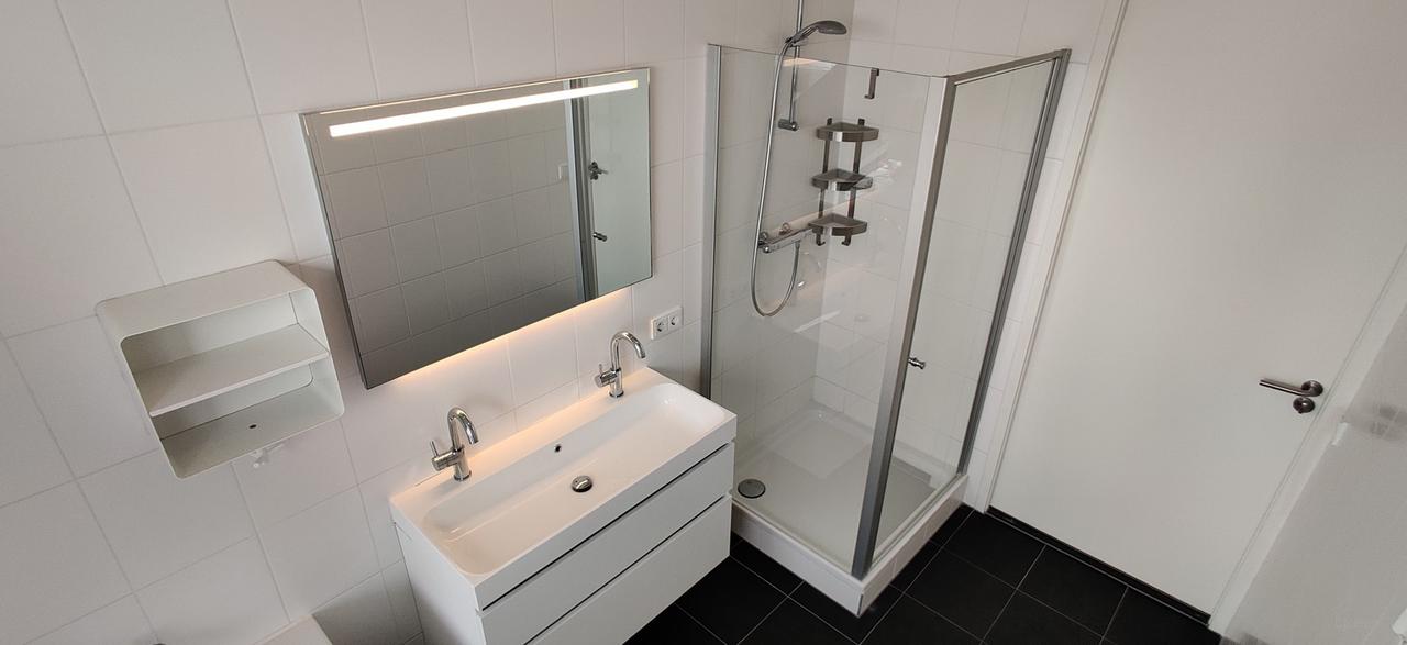 Wonen op 38 hoog naast Den Haag CS - Afbeelding 14