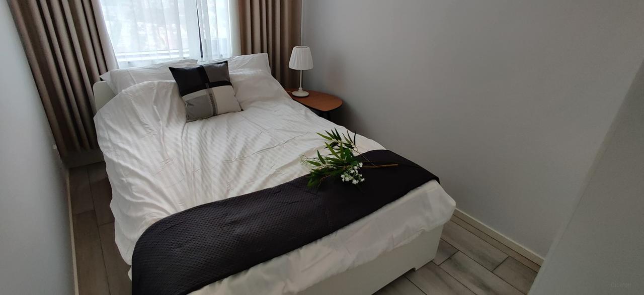 Wonen op 38 hoog naast Den Haag CS - Afbeelding 12