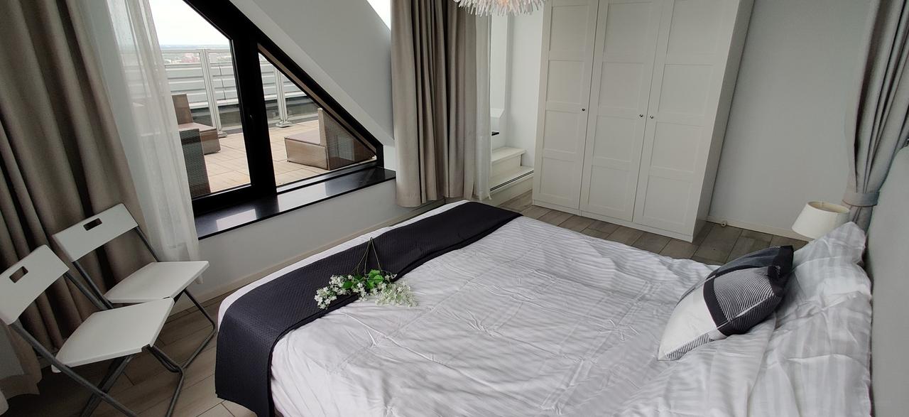 Wonen op 38 hoog naast Den Haag CS - Afbeelding 11