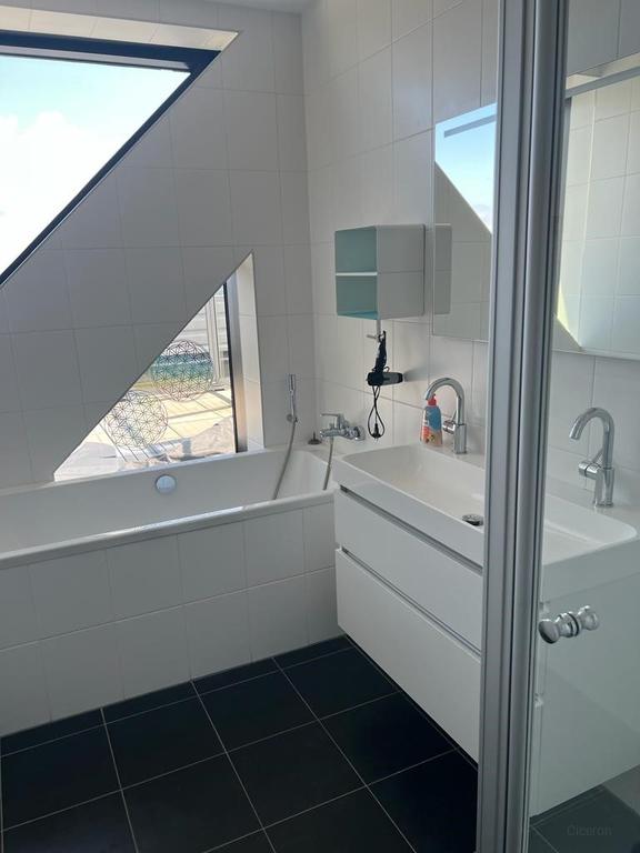Wonen op 38 hoog naast Den Haag CS - Afbeelding 13