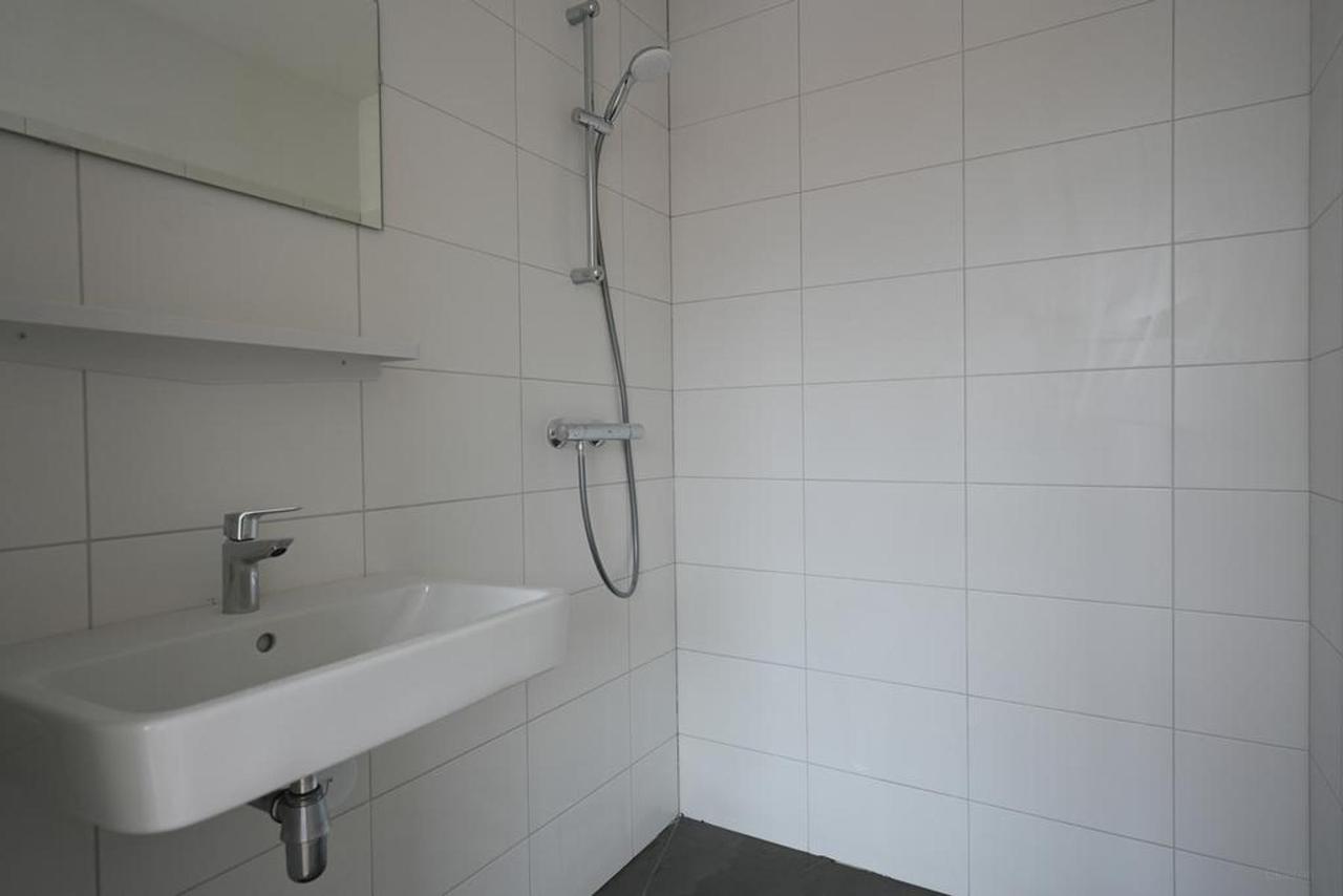 2-kamerappartement met balkon en parkeren - Afbeelding 6