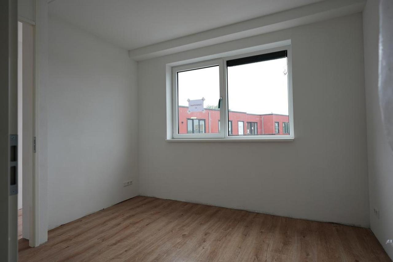 2-kamerappartement met balkon en parkeren - Afbeelding 5