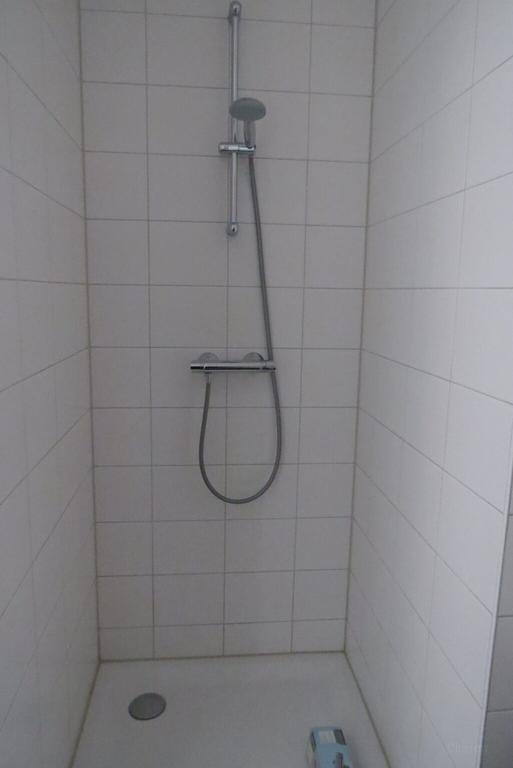 3e etage met balkon in Oss - Afbeelding 8