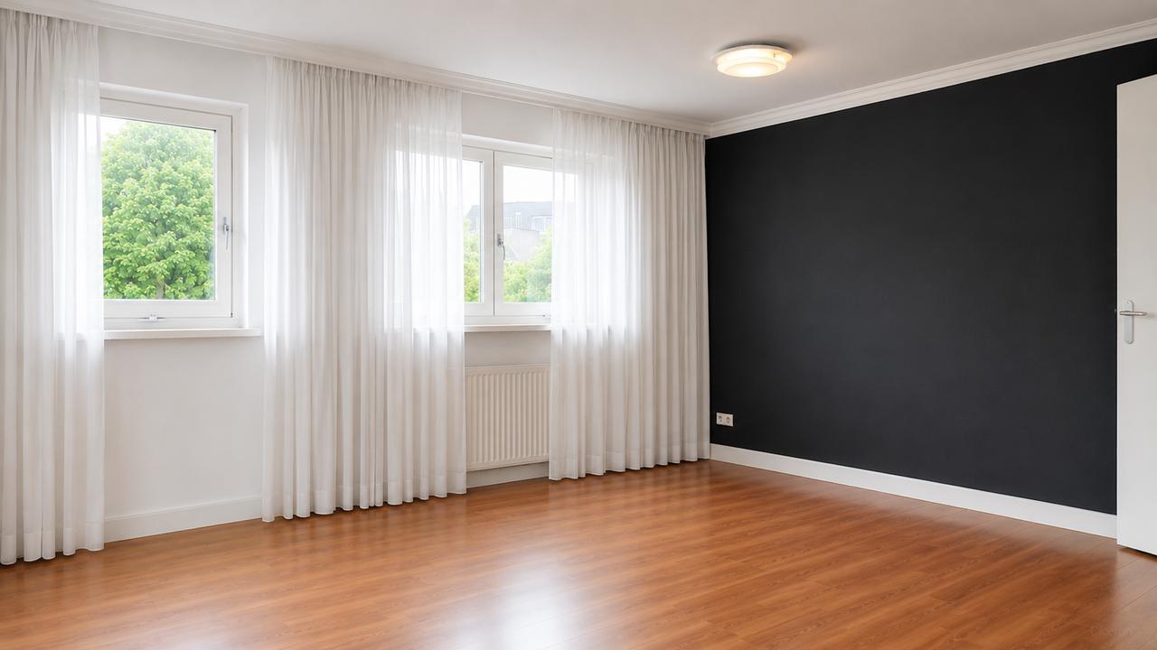 Appartement met balkon in hartje Hillegom - Afbeelding 3