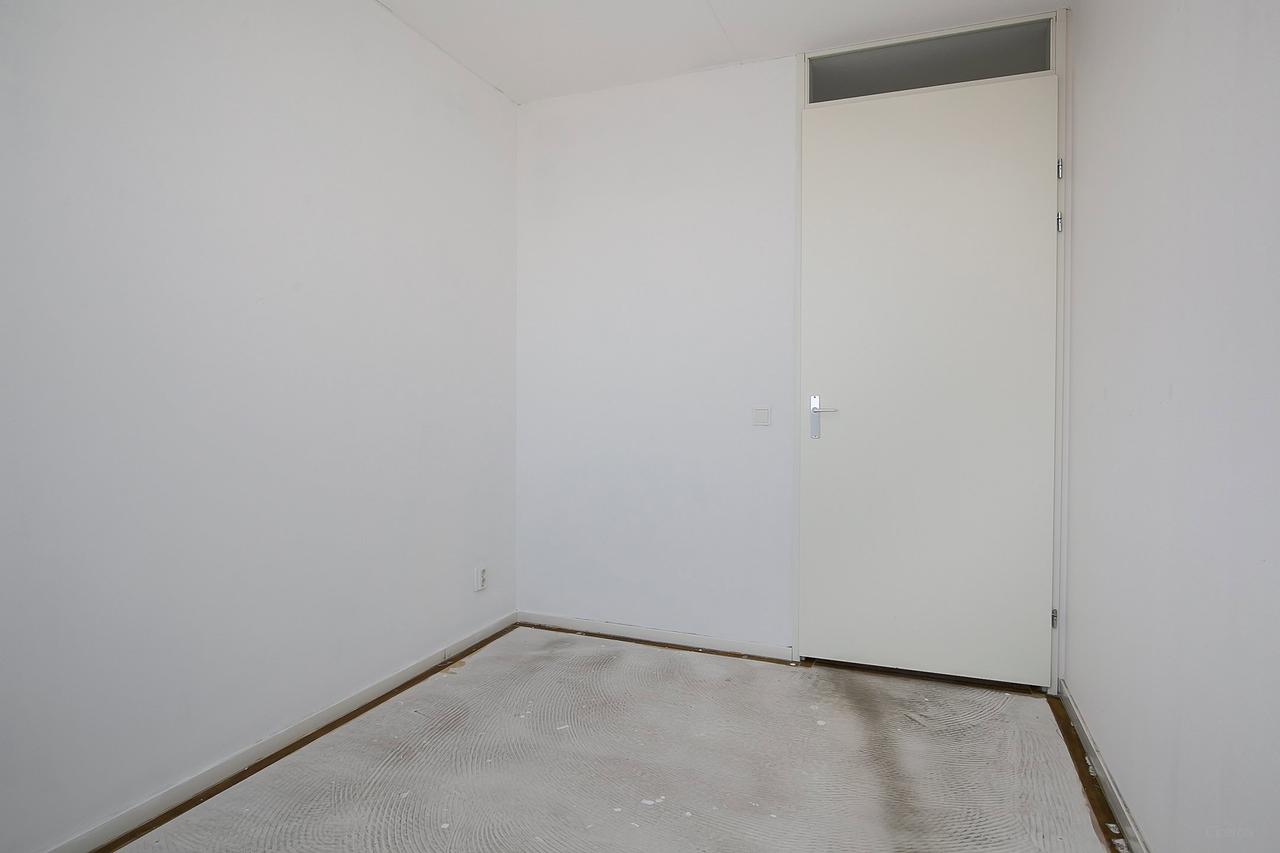 3-slaapkamerappartement met vrij uitzicht - Afbeelding 22