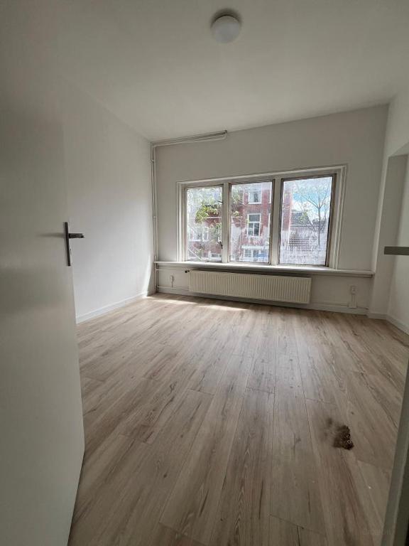 Studentenhuis voor 6 in Oosterpoort - Afbeelding 7
