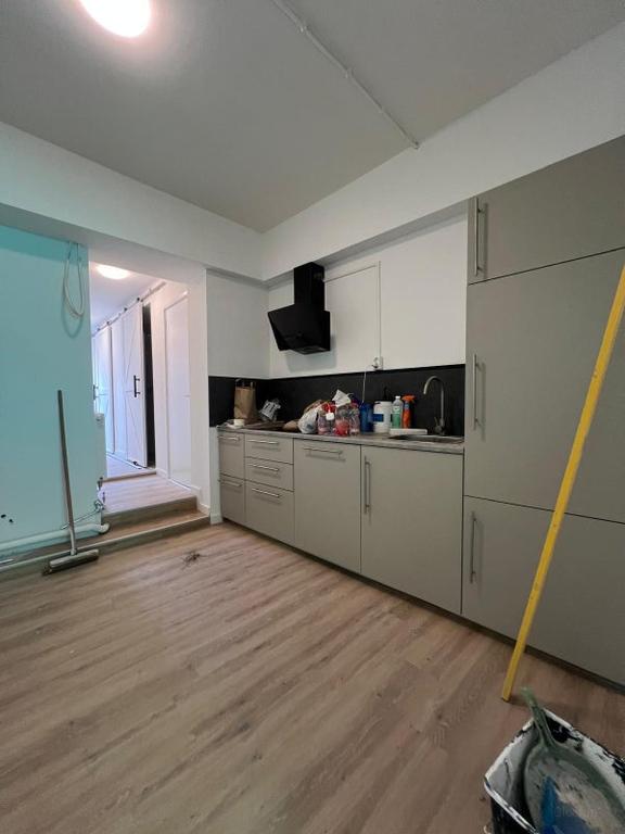 Studentenhuis voor 6 in Oosterpoort - Afbeelding 11