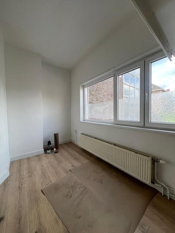 Studentenhuis voor 6 in Oosterpoort - Afbeelding 9
