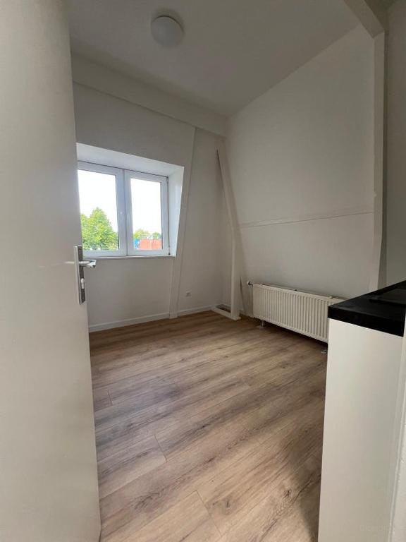 Studentenhuis voor 6 in Oosterpoort - Afbeelding 4