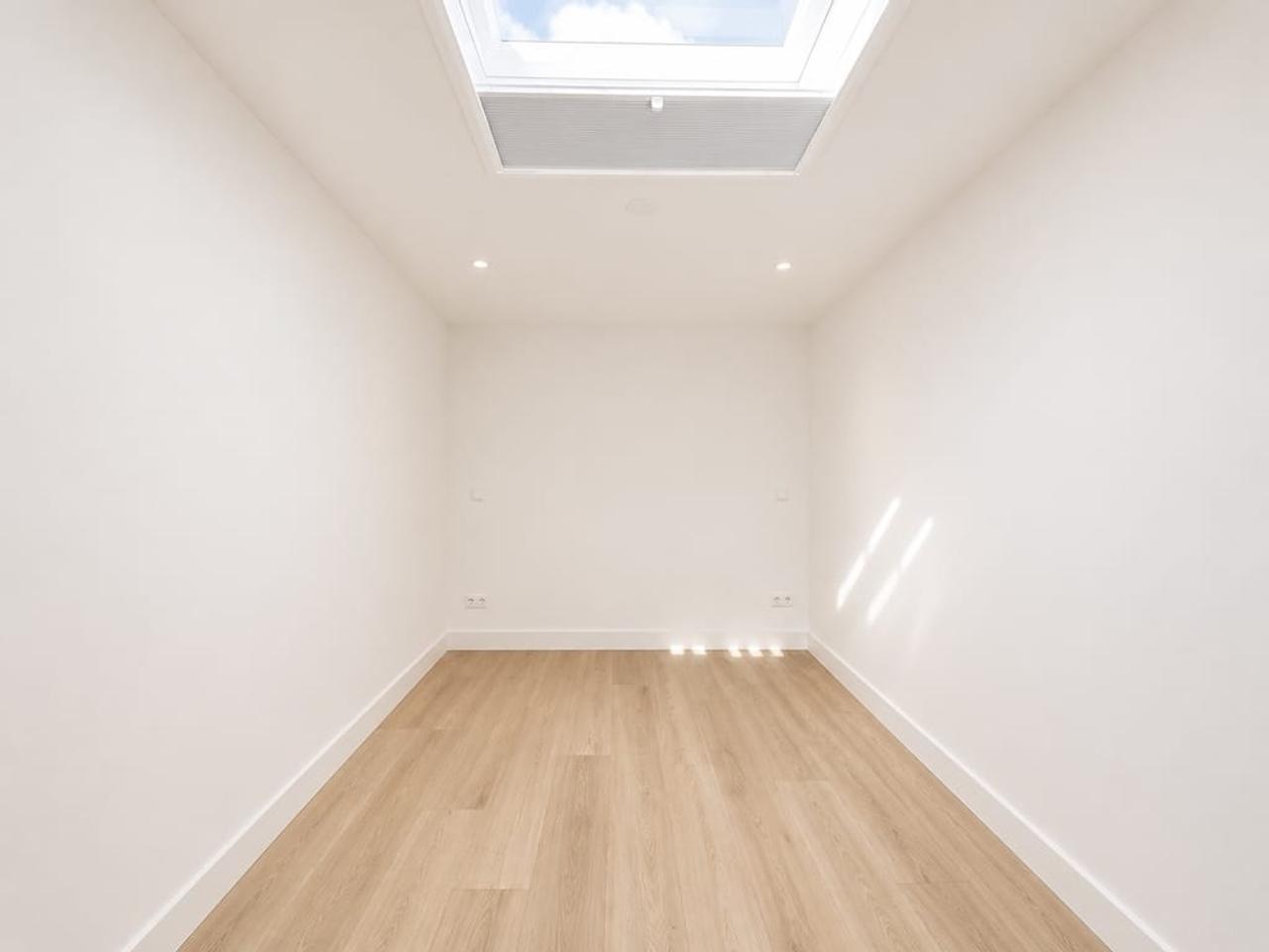 101 m2 apartment on the Singel - Image 9