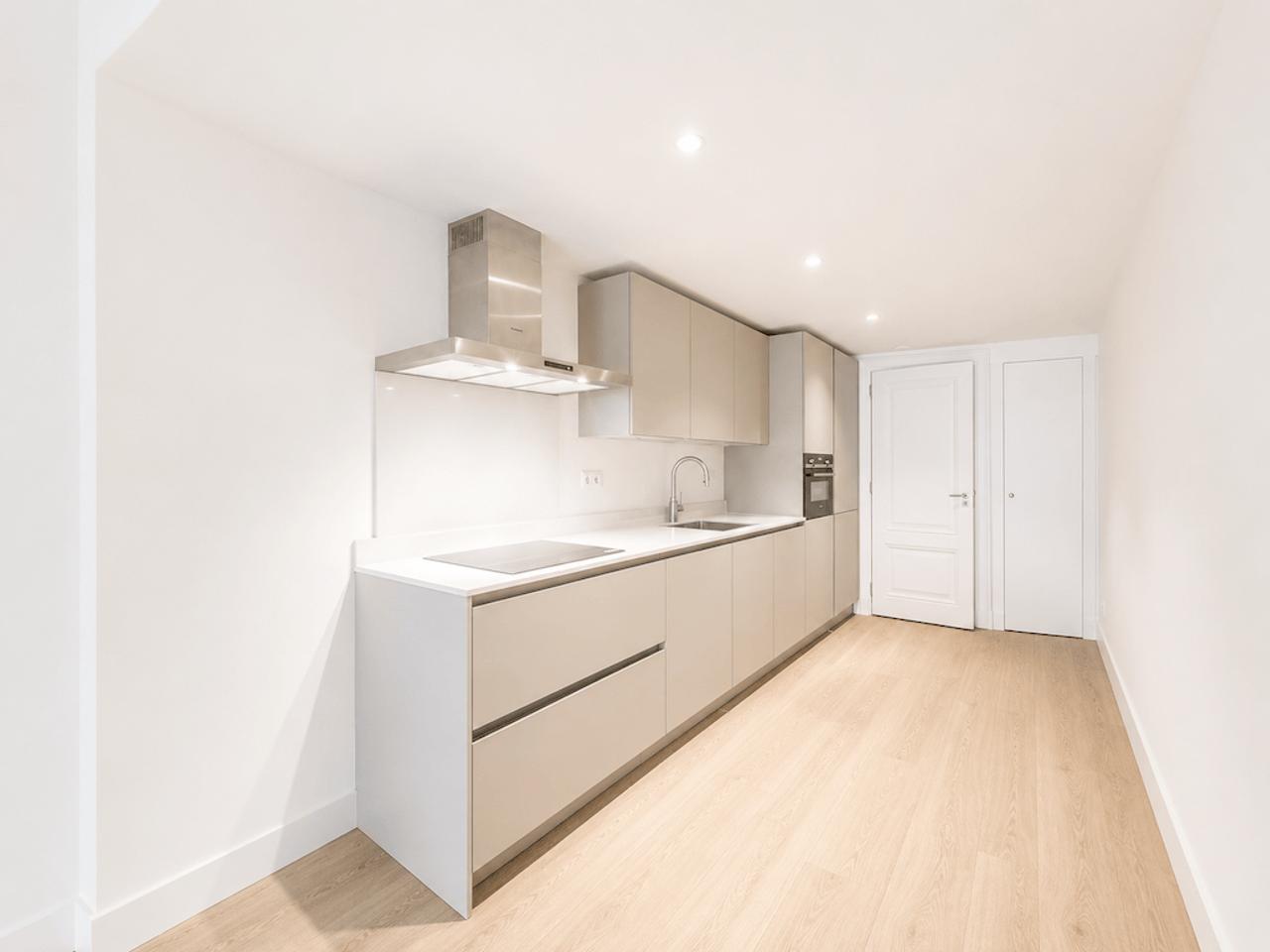 101 m2 apartment on the Singel - Image 3