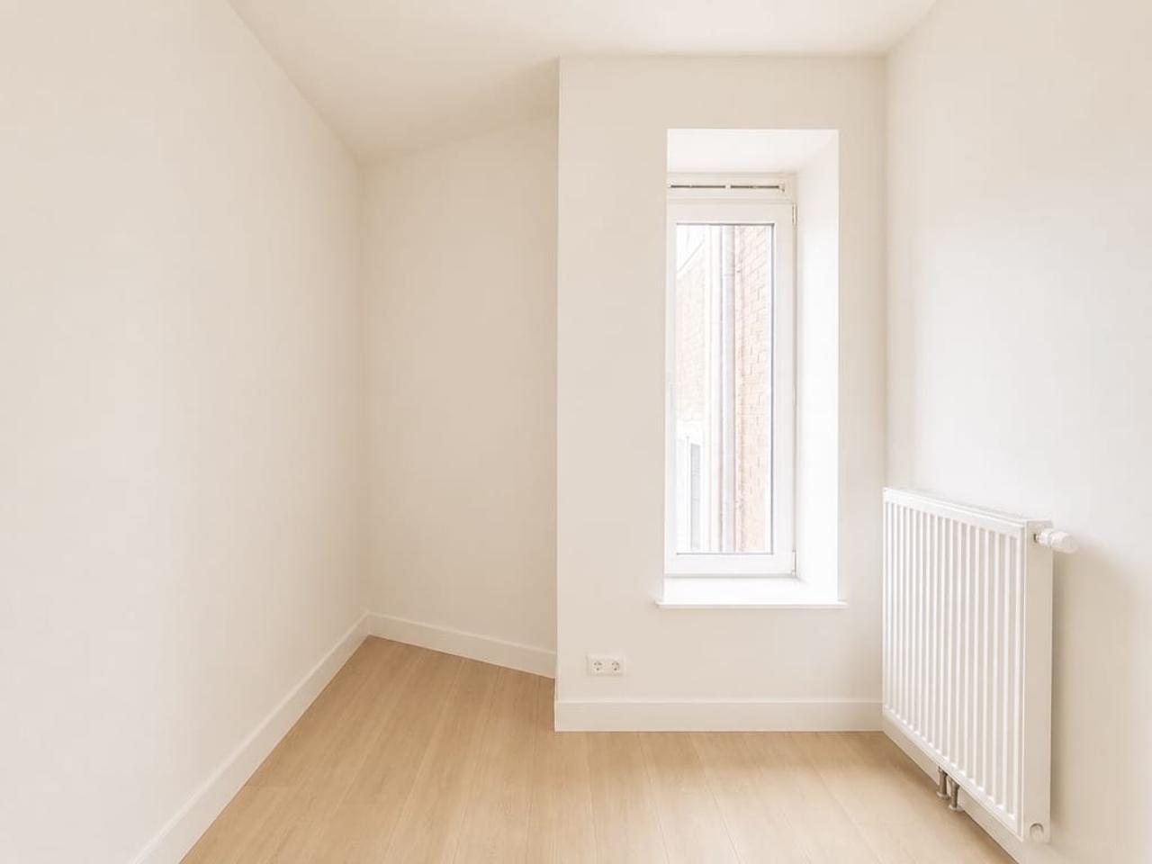 House Sharing in De Baarsjes: 3 Bedrooms - Image 14