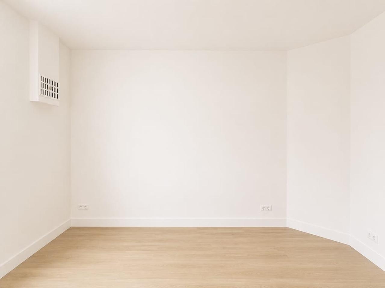 House Sharing in De Baarsjes: 3 Bedrooms - Image 12