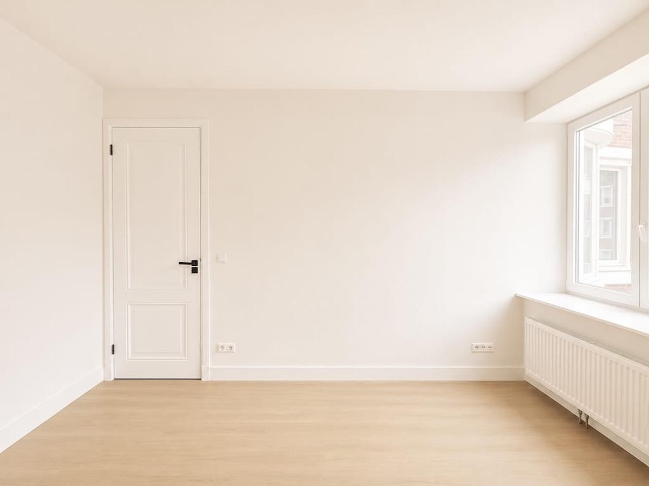 House Sharing in De Baarsjes: 3 Bedrooms - Image 13