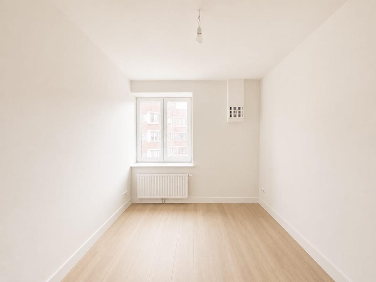 House Sharing in De Baarsjes: 3 Bedrooms - Image 10