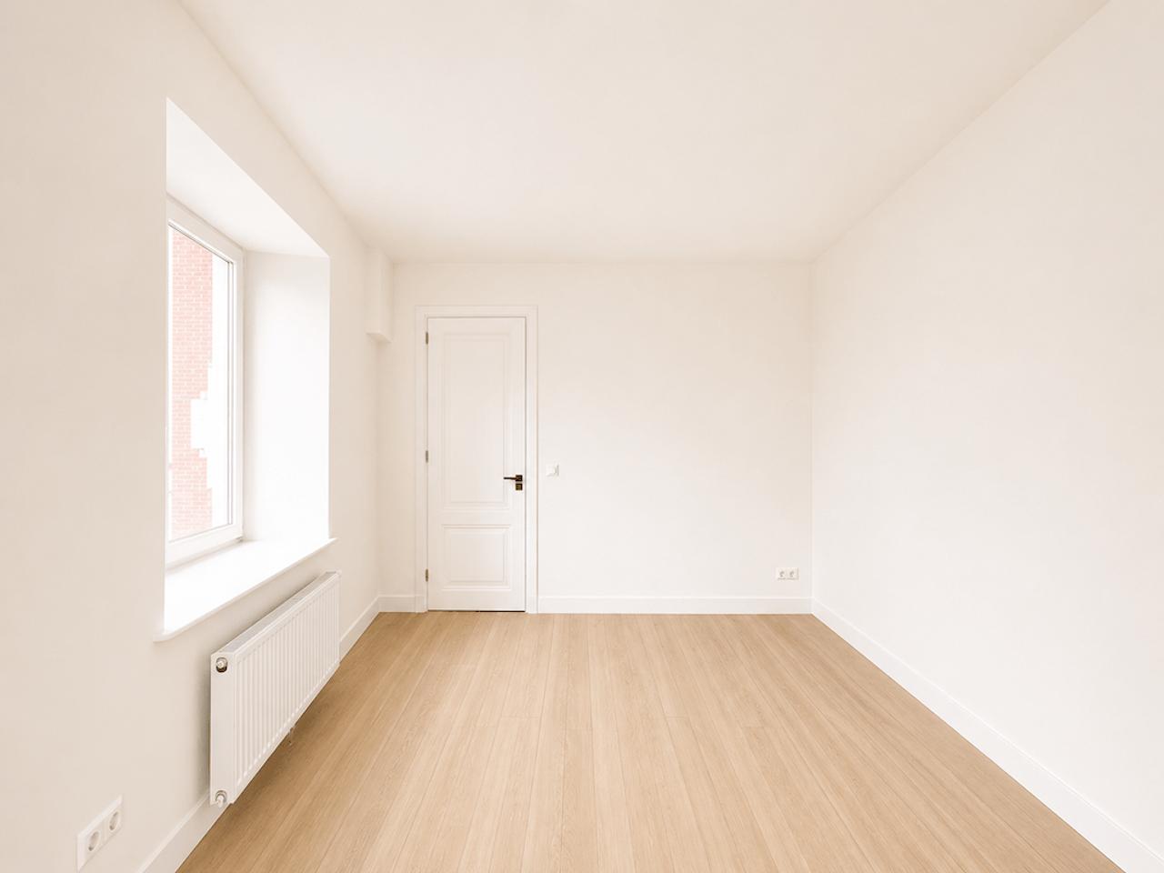 House Sharing in De Baarsjes: 3 Bedrooms - Image 6